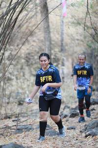 BIB: 
                            <button type="button" onclick="openModal(7250001)" class="btn btn-primary btn-sm float-right btn-popup" data-toggle="modal" data-target=".modal-high-quality">
                        <i class="fas fa-shopping-cart"></i> Add to Cart
                    </button>
                                            <button type="button" onclick="isThisMe(7250001, true)" class="btn btn-success btn-sm float-right btn-popup btn-isme hidden" data-toggle="tooltip" data-placement="bottom" title="นี่คือรูปของคุณใช่ไหม คลิกที่นี่เพื่อเอาเข้าอัลบั้ม">
                        <i class="fas fa-plus"></i> Add to album
                    </button>
                    <button type="button" onclick="isThisMe(7250001, false)" class="btn btn-warning btn-sm float-right btn-popup btn-isnotme hidden">
                        <i class="fas fa-ban"></i> Remove from album
                    </button>